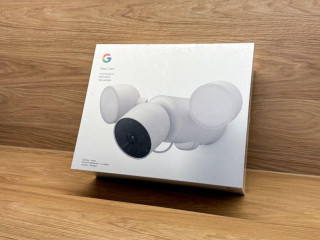 google-nest-cam-1080p