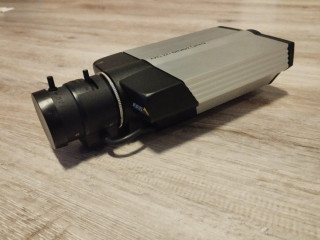 axis-221-network-camera