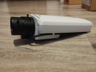 axis-p1343-network-camera