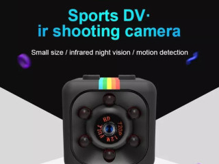 sq11-outdoor-mini-camera-dostupne