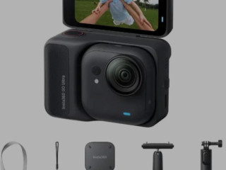 insta-360-go-ultra-creator-bundle