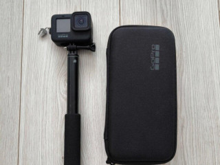 gopro-hero-11