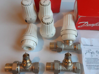 termostaticke-ventily-danfoss-34-radiator