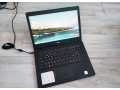 notebook-dell-3500-small-0
