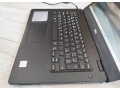 notebook-dell-3500-small-4