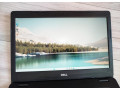 notebook-dell-3500-small-2