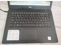 notebook-dell-3500-small-1