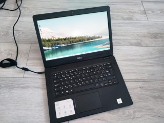 notebook-dell-3500