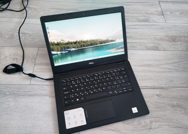 notebook-dell-3500-big-0