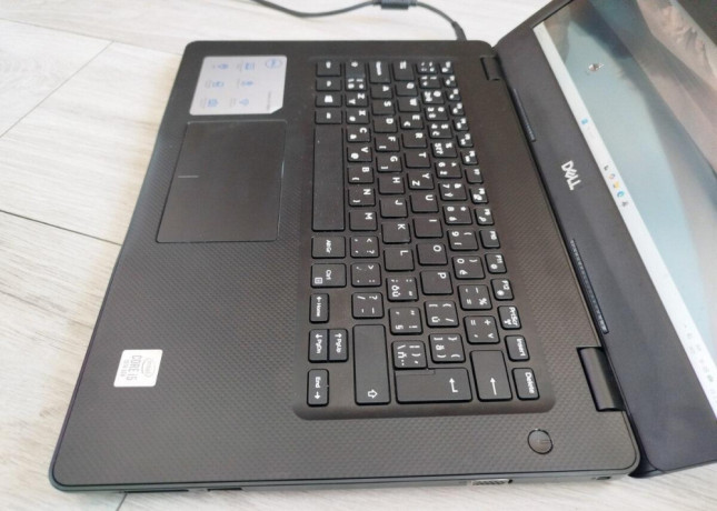 notebook-dell-3500-big-4