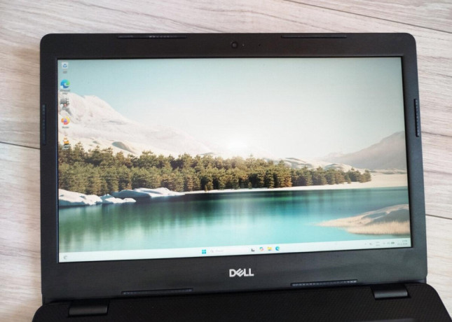 notebook-dell-3500-big-2