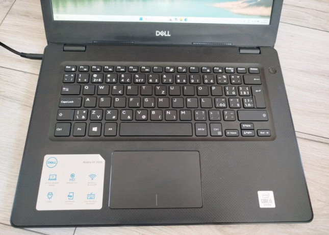 notebook-dell-3500-big-1