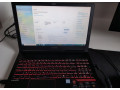 herny-notebook-msi-gs63vr-7rg-stealth-pro-small-0