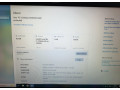 herny-notebook-msi-gs63vr-7rg-stealth-pro-small-2