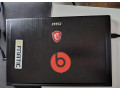 herny-notebook-msi-gs63vr-7rg-stealth-pro-small-3