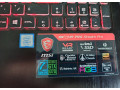 herny-notebook-msi-gs63vr-7rg-stealth-pro-small-1