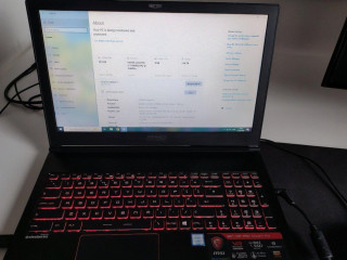 herny-notebook-msi-gs63vr-7rg-stealth-pro