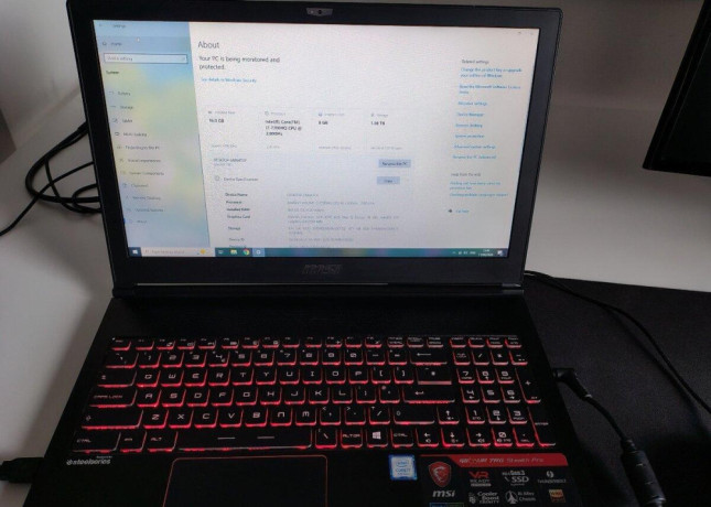 herny-notebook-msi-gs63vr-7rg-stealth-pro-big-0