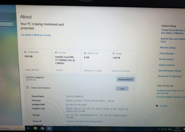 herny-notebook-msi-gs63vr-7rg-stealth-pro-big-2