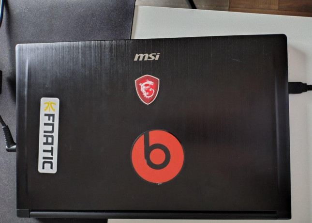 herny-notebook-msi-gs63vr-7rg-stealth-pro-big-3