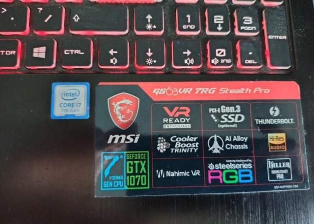 herny-notebook-msi-gs63vr-7rg-stealth-pro-big-1
