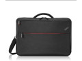 lenovo-taska-thinkpad-professional-156-topload-case-top-small-3