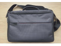 lenovo-taska-thinkpad-professional-156-topload-case-top-small-2