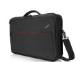 lenovo-taska-thinkpad-professional-156-topload-case-top-small-0