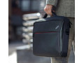 lenovo-taska-thinkpad-professional-156-topload-case-top-small-1