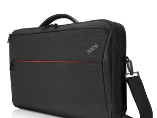 lenovo-taska-thinkpad-professional-156-topload-case-top
