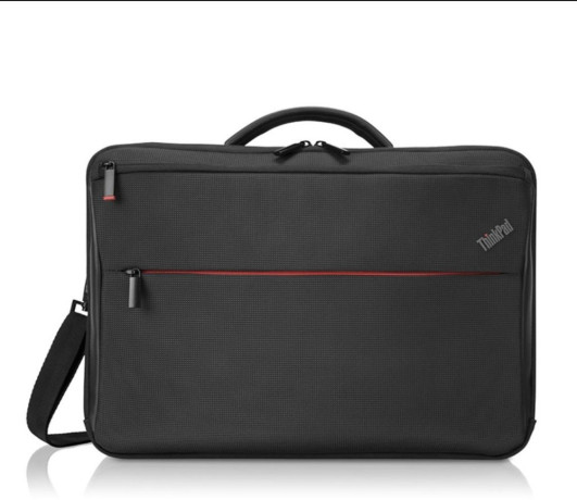 lenovo-taska-thinkpad-professional-156-topload-case-top-big-3