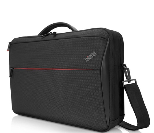 lenovo-taska-thinkpad-professional-156-topload-case-top-big-0