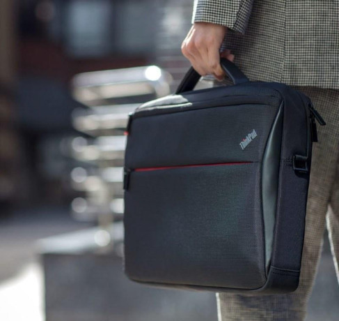 lenovo-taska-thinkpad-professional-156-topload-case-top-big-1