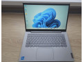 lenovo-thinkbook-14-g4-i5-1235u-16gb512gb-top-stav-zaruka-small-2