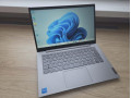 lenovo-thinkbook-14-g4-i5-1235u-16gb512gb-top-stav-zaruka-small-0