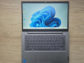 lenovo-thinkbook-14-g4-i5-1235u-16gb512gb-top-stav-zaruka-small-4