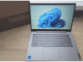 lenovo-thinkbook-14-g4-i5-1235u-16gb512gb-top-stav-zaruka-small-1