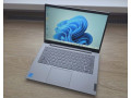 lenovo-thinkbook-14-g4-i5-1235u-16gb512gb-top-stav-zaruka-small-3