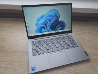lenovo-thinkbook-14-g4-i5-1235u-16gb512gb-top-stav-zaruka