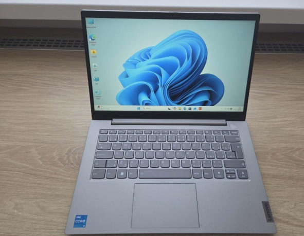 lenovo-thinkbook-14-g4-i5-1235u-16gb512gb-top-stav-zaruka-big-2