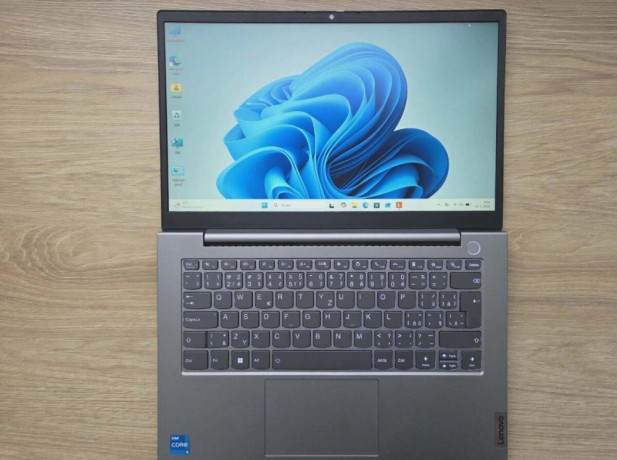 lenovo-thinkbook-14-g4-i5-1235u-16gb512gb-top-stav-zaruka-big-4