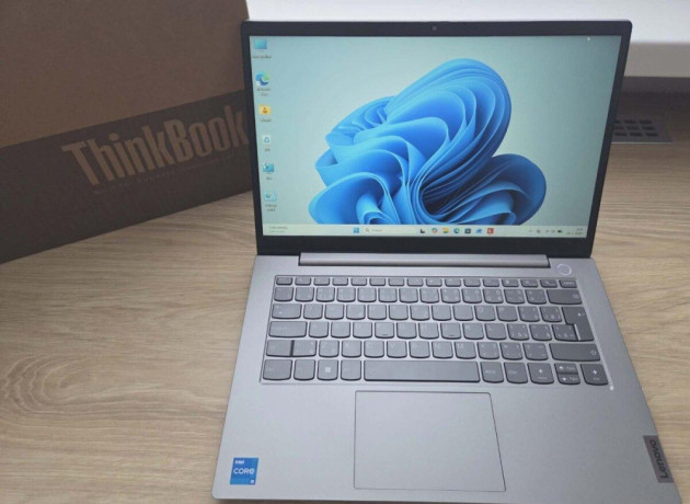 lenovo-thinkbook-14-g4-i5-1235u-16gb512gb-top-stav-zaruka-big-1