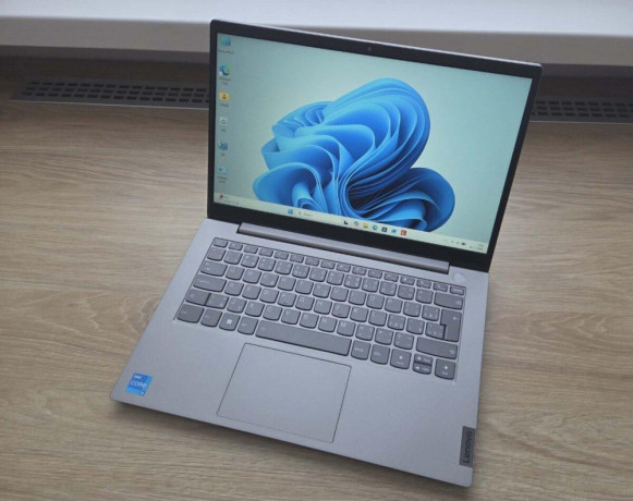 lenovo-thinkbook-14-g4-i5-1235u-16gb512gb-top-stav-zaruka-big-3