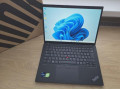 lenovo-thinkpad-t14s-gen4-i5-1345u16gb256gbw11topzaruka-small-2