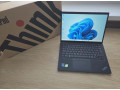 lenovo-thinkpad-t14s-gen4-i5-1345u16gb256gbw11topzaruka-small-1