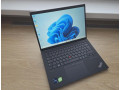 lenovo-thinkpad-t14s-gen4-i5-1345u16gb256gbw11topzaruka-small-4