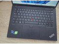 lenovo-thinkpad-t14s-gen4-i5-1345u16gb256gbw11topzaruka-small-3