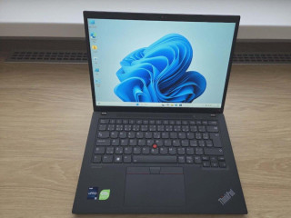 lenovo-thinkpad-t14s-gen4-i5-1345u16gb256gbw11topzaruka