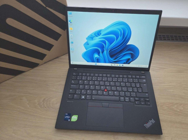 lenovo-thinkpad-t14s-gen4-i5-1345u16gb256gbw11topzaruka-big-2