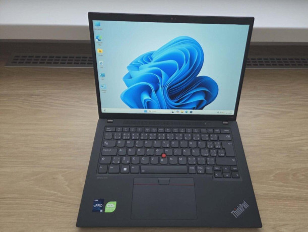 lenovo-thinkpad-t14s-gen4-i5-1345u16gb256gbw11topzaruka-big-0